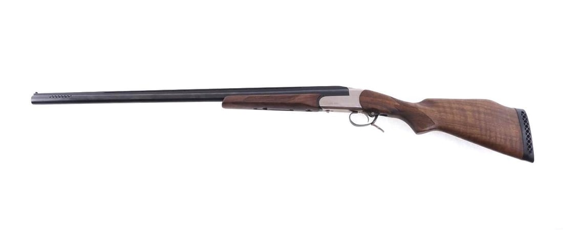 Remington SPR 100 Shotgun - 13