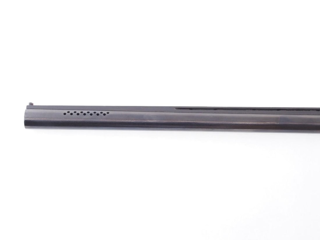 Remington SPR 100 Shotgun - 14
