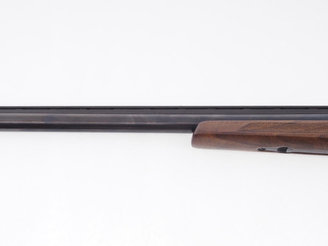 Remington SPR 100 Shotgun - 15