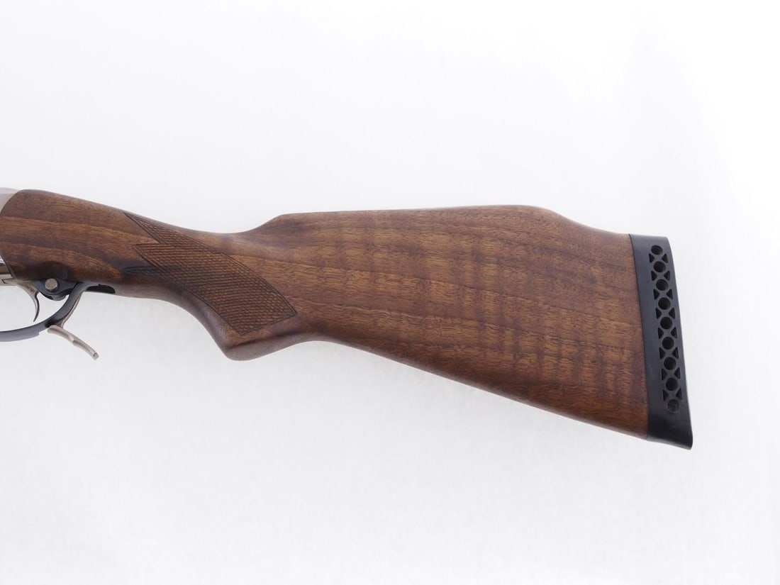 Remington SPR 100 Shotgun - 18