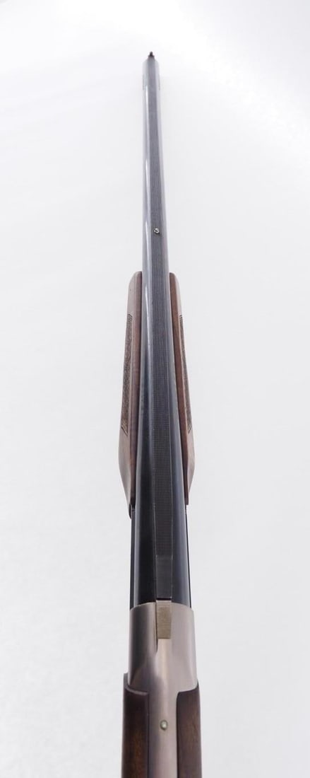 Remington SPR 100 Shotgun - 20