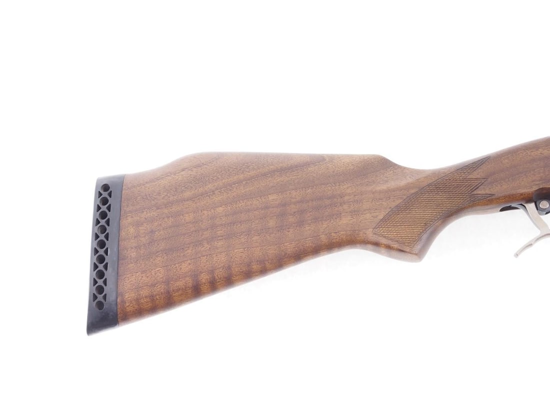 Remington SPR 100 Shotgun - 3