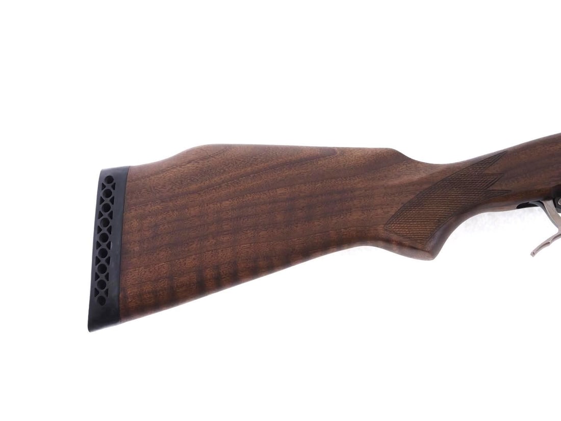 Remington SPR 100 Shotgun - 4