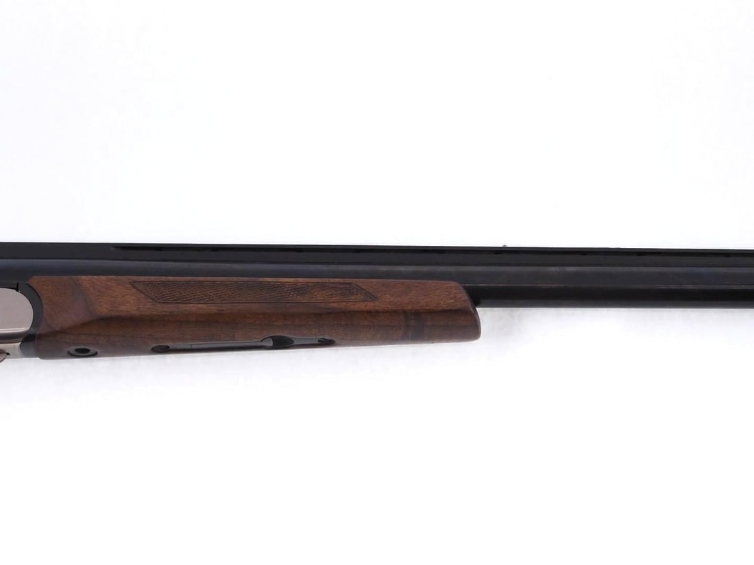 Remington SPR 100 Shotgun - 6