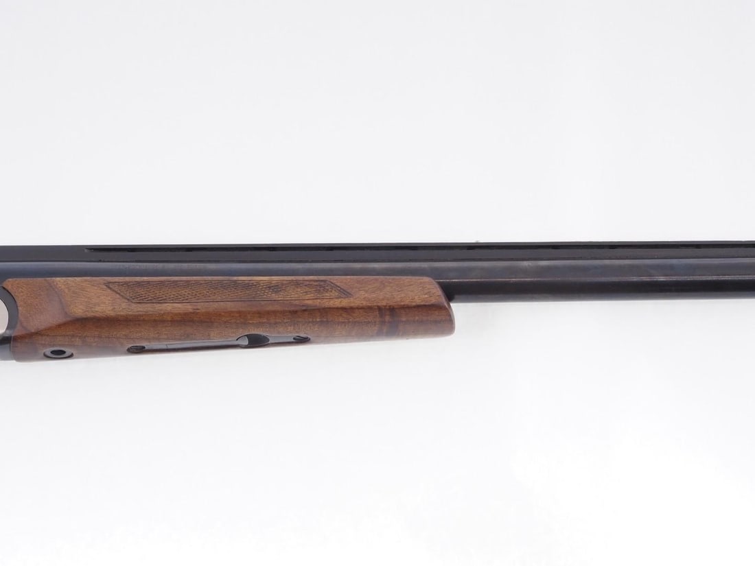 Remington SPR 100 Shotgun - 7