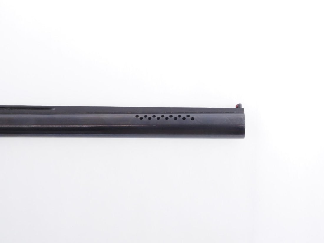Remington SPR 100 Shotgun - 8