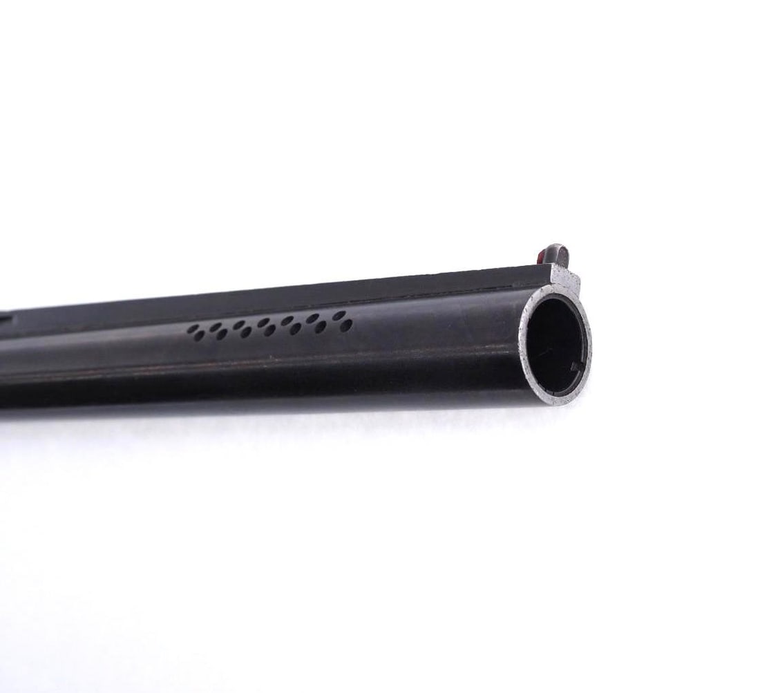 Remington SPR 100 Shotgun - 9