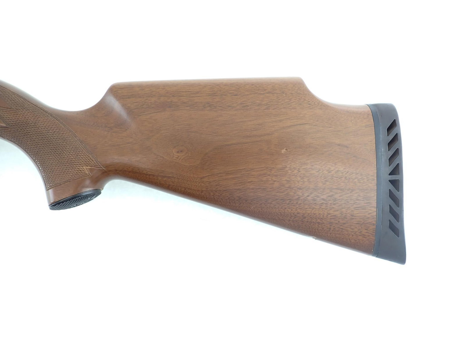 Mossberg 500 AHT Shotgun - 13