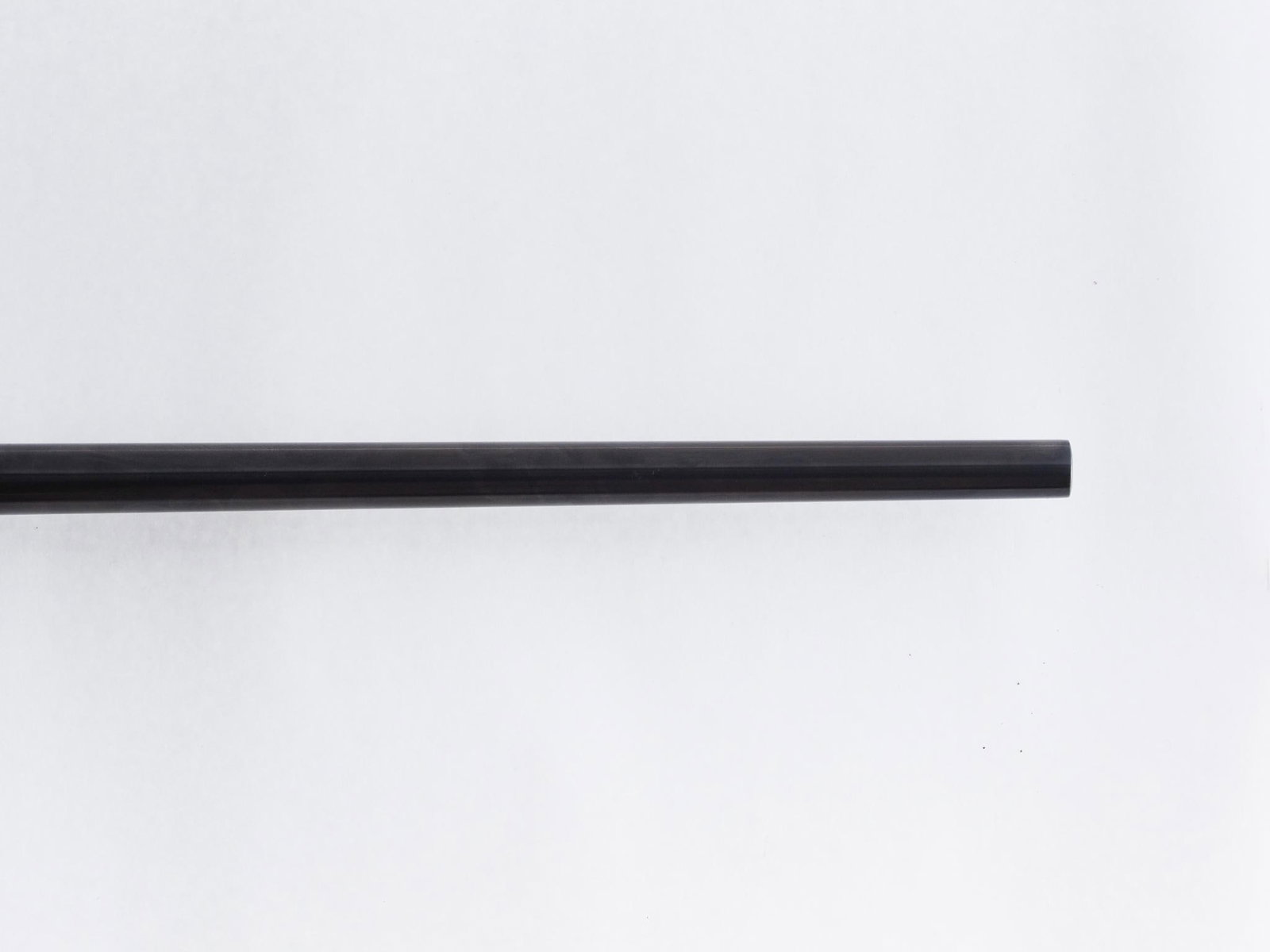 Ruger No. 1 Rifle - 8