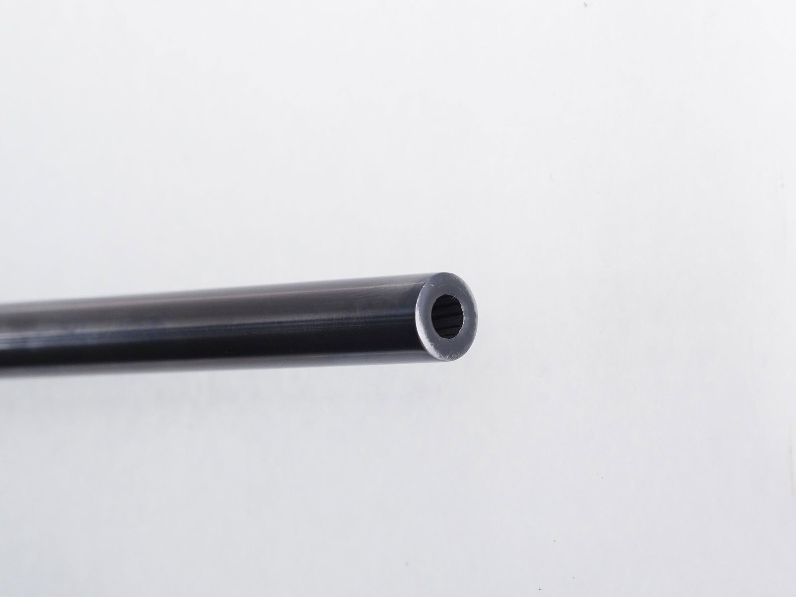 Ruger No. 1 Rifle - 9