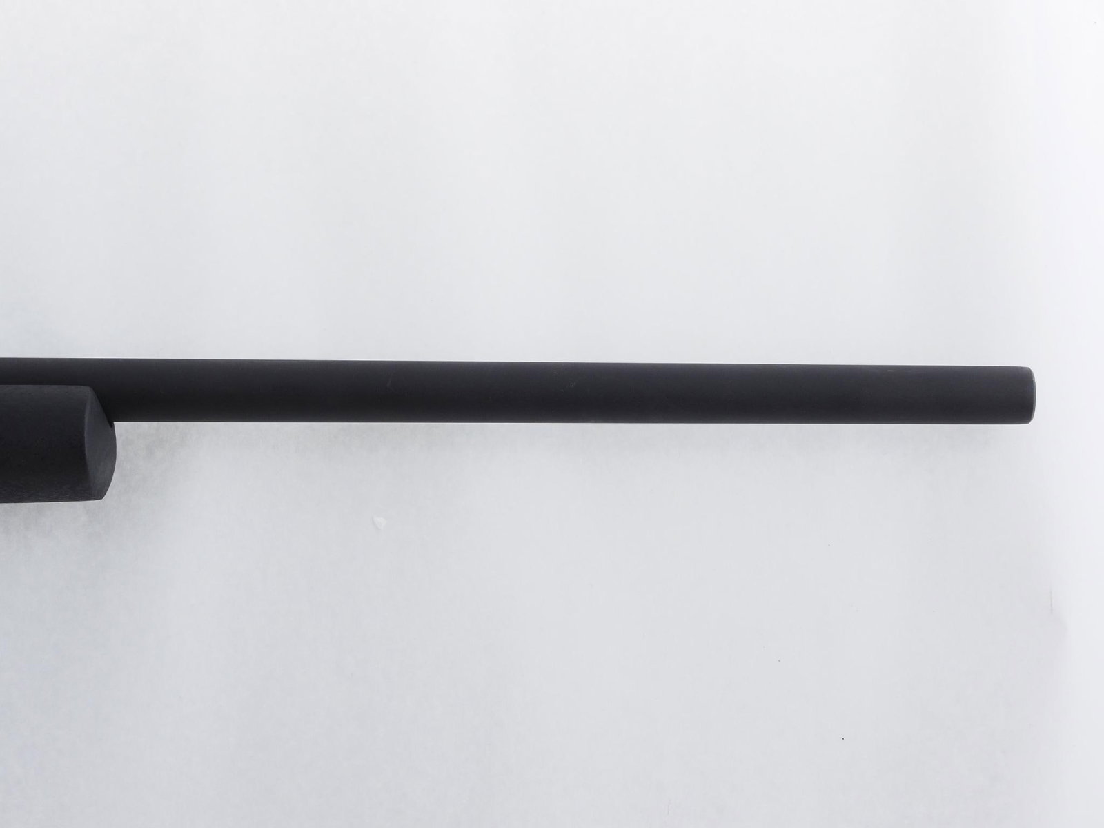 Remington 700 PSS Rifle - 7