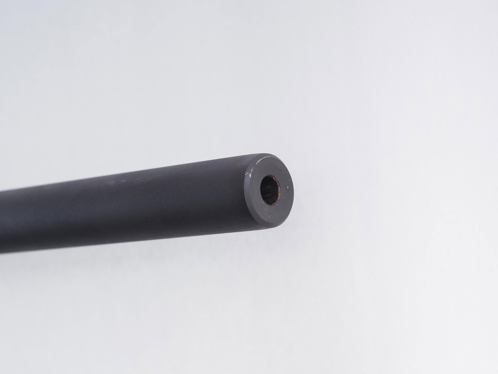 Remington 700 PSS Rifle - 8