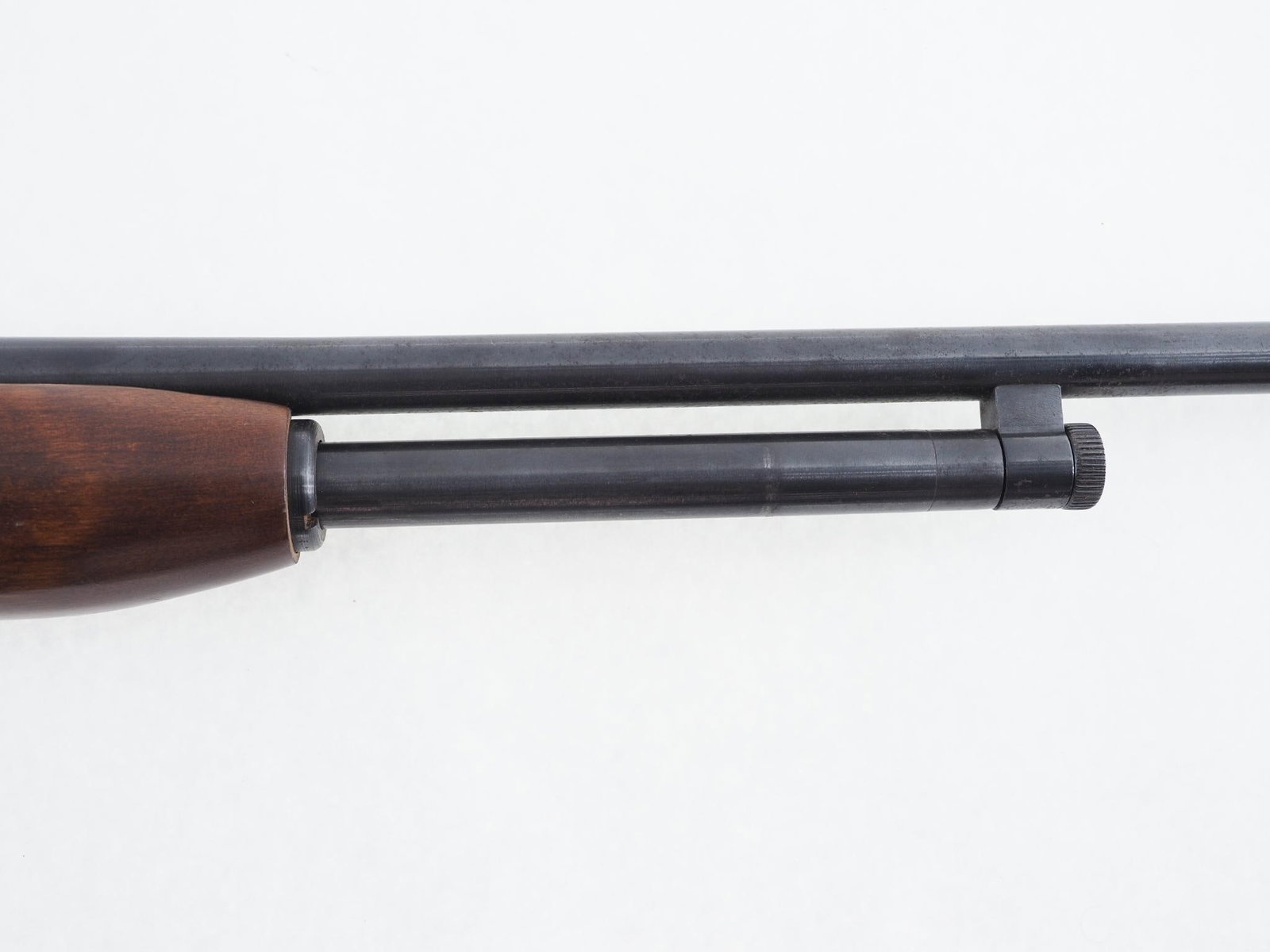 Western Field 550ED Shotgun - 14