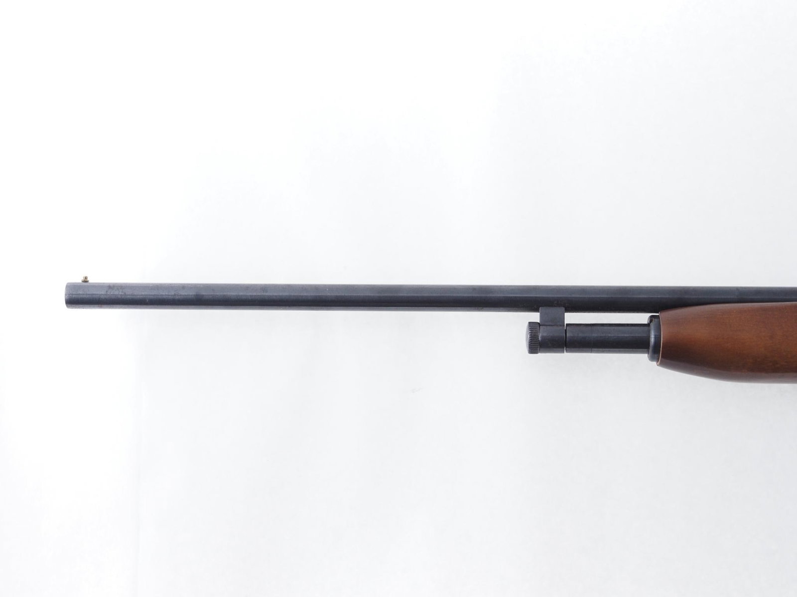 Western Field 550ED Shotgun - 16