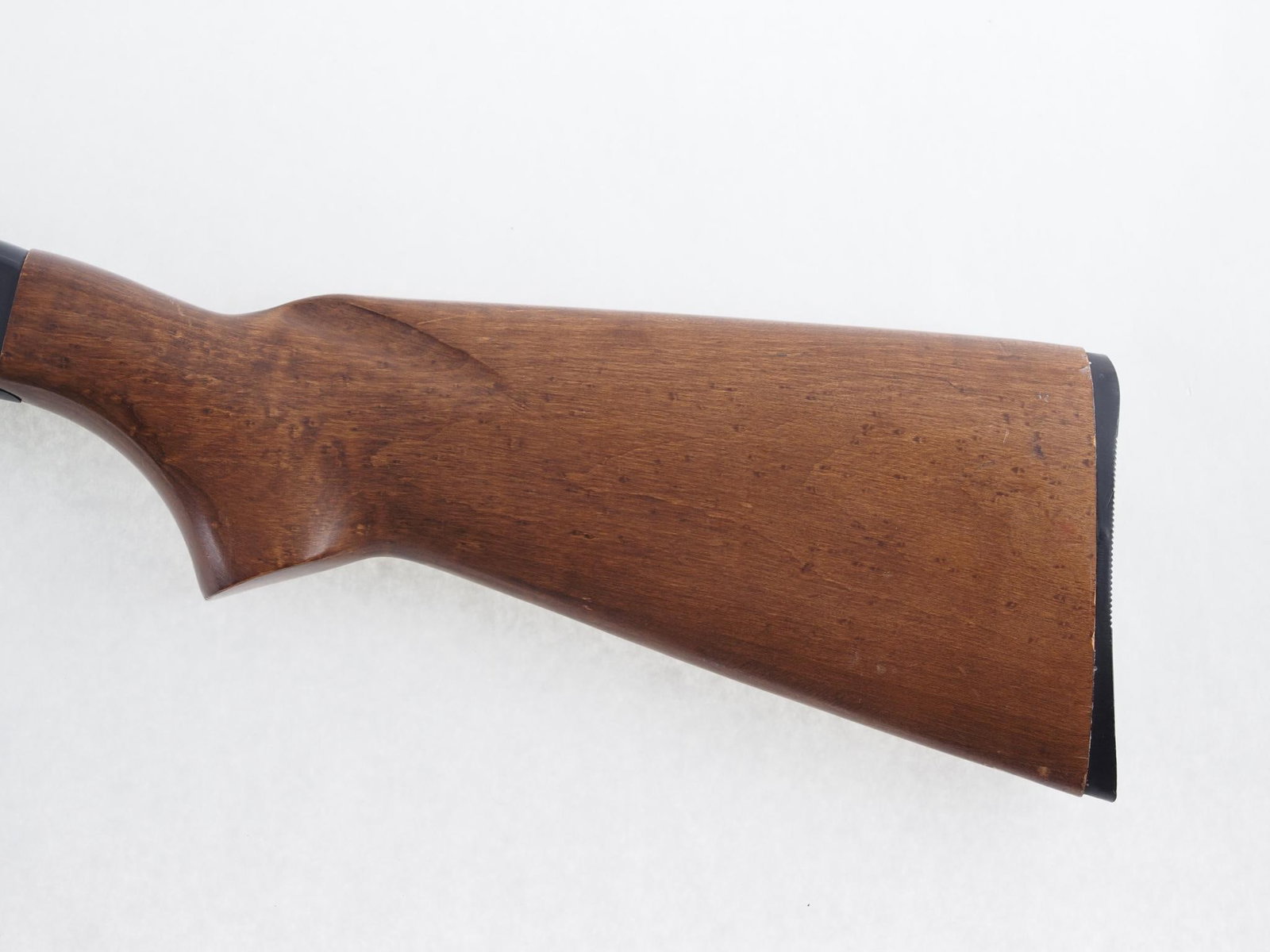 Western Field 550ED Shotgun - 19