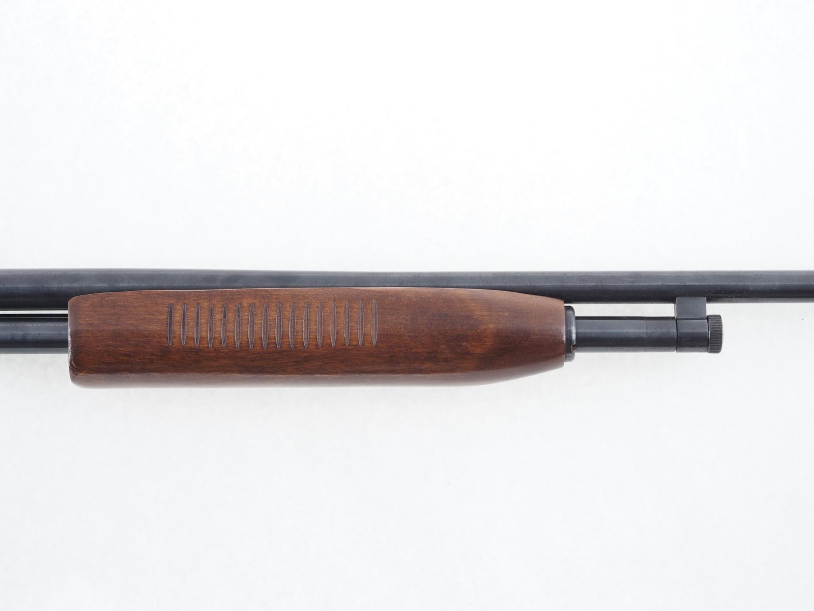 Western Field 550ED Shotgun - 6