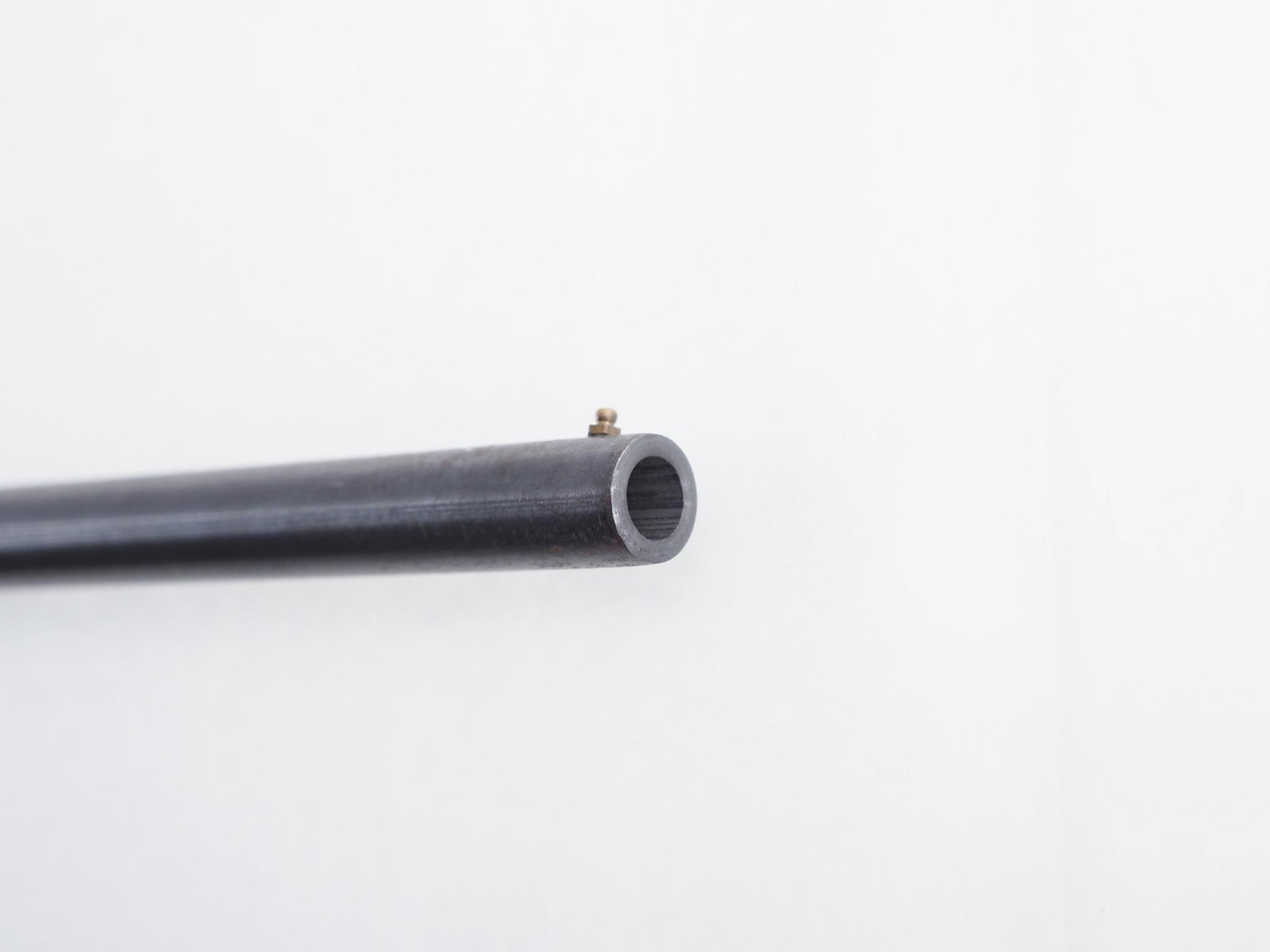 Western Field 550ED Shotgun - 8
