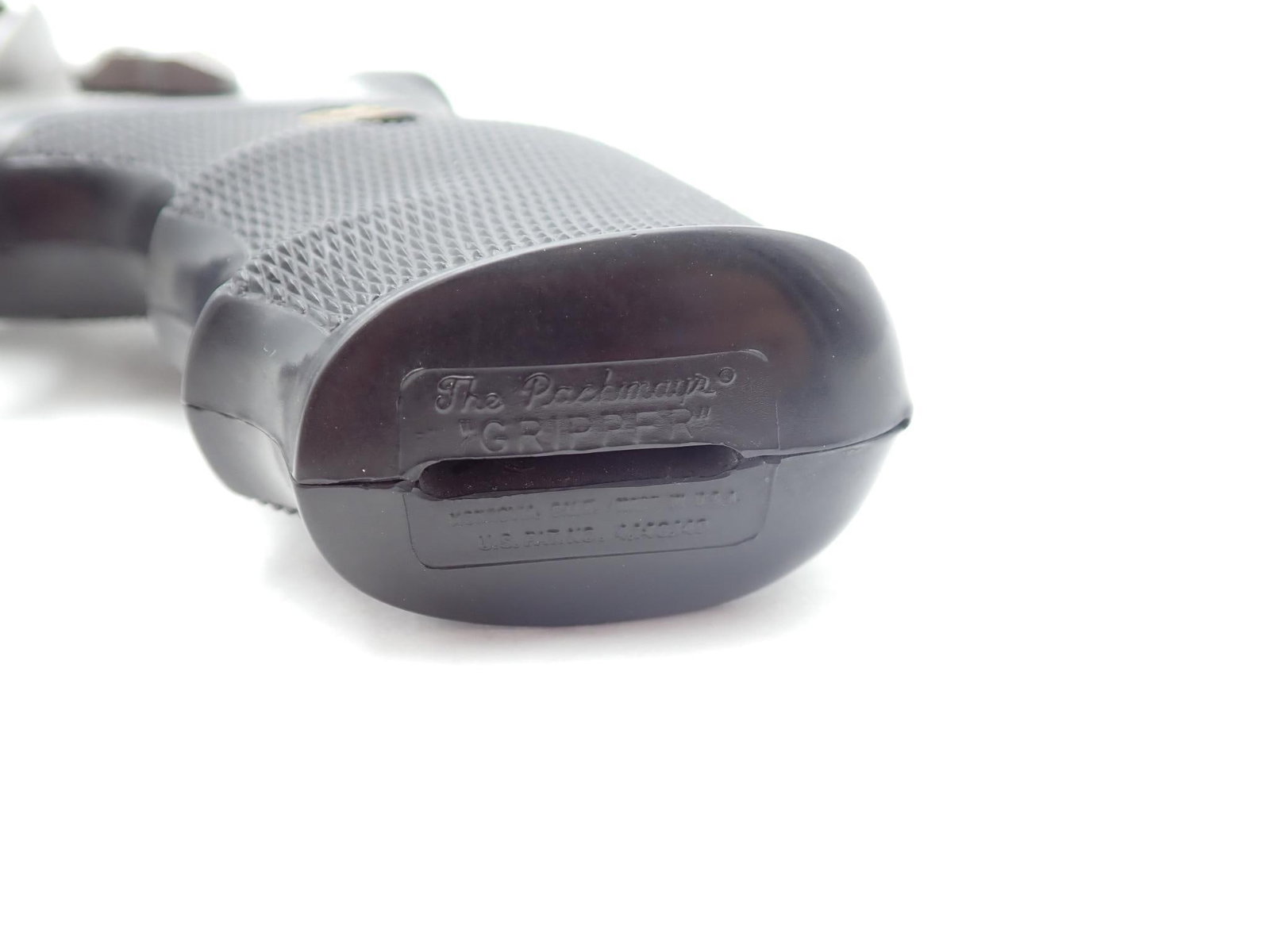 Smith & Wesson 625-3 Revolver - 13