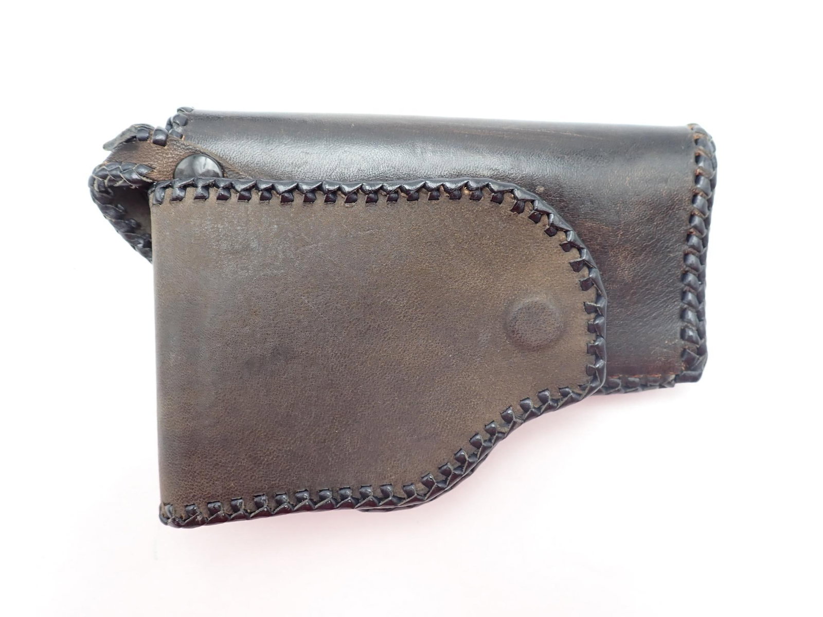 Beretta 1934 Pistol - 14