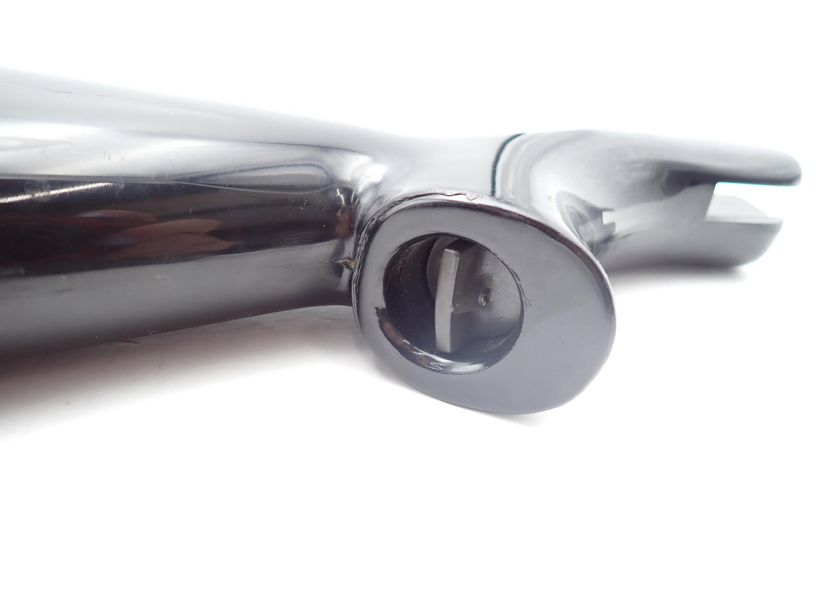 Charter Arms AR-7 Explorer Rifle - 2
