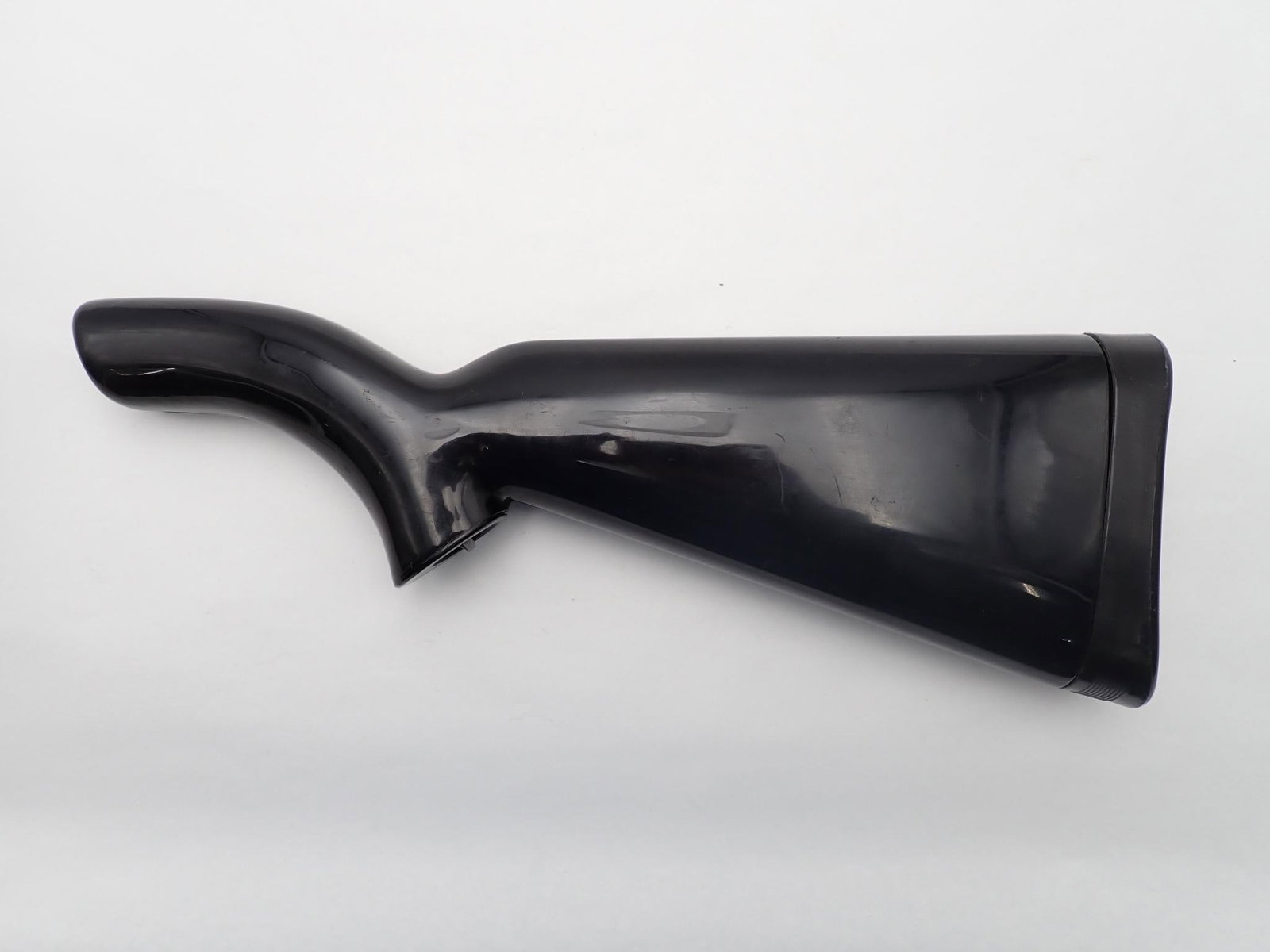 Charter Arms AR-7 Explorer Rifle - 4