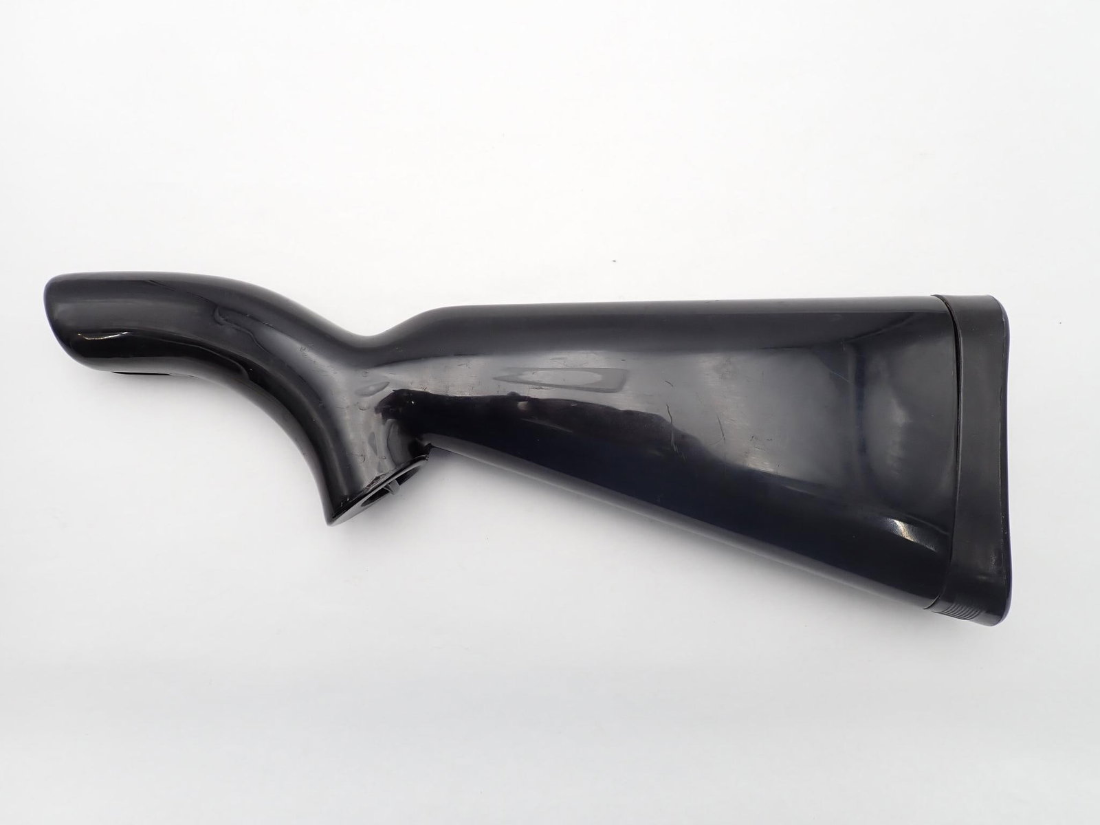 Charter Arms AR-7 Explorer Rifle - 5