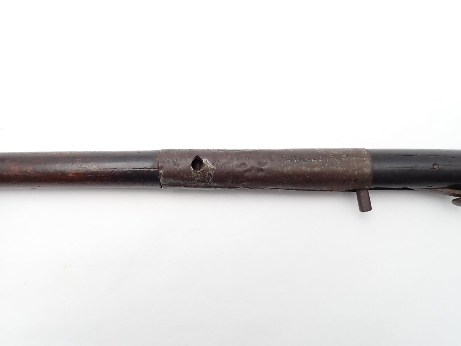 Cane Gun - 10