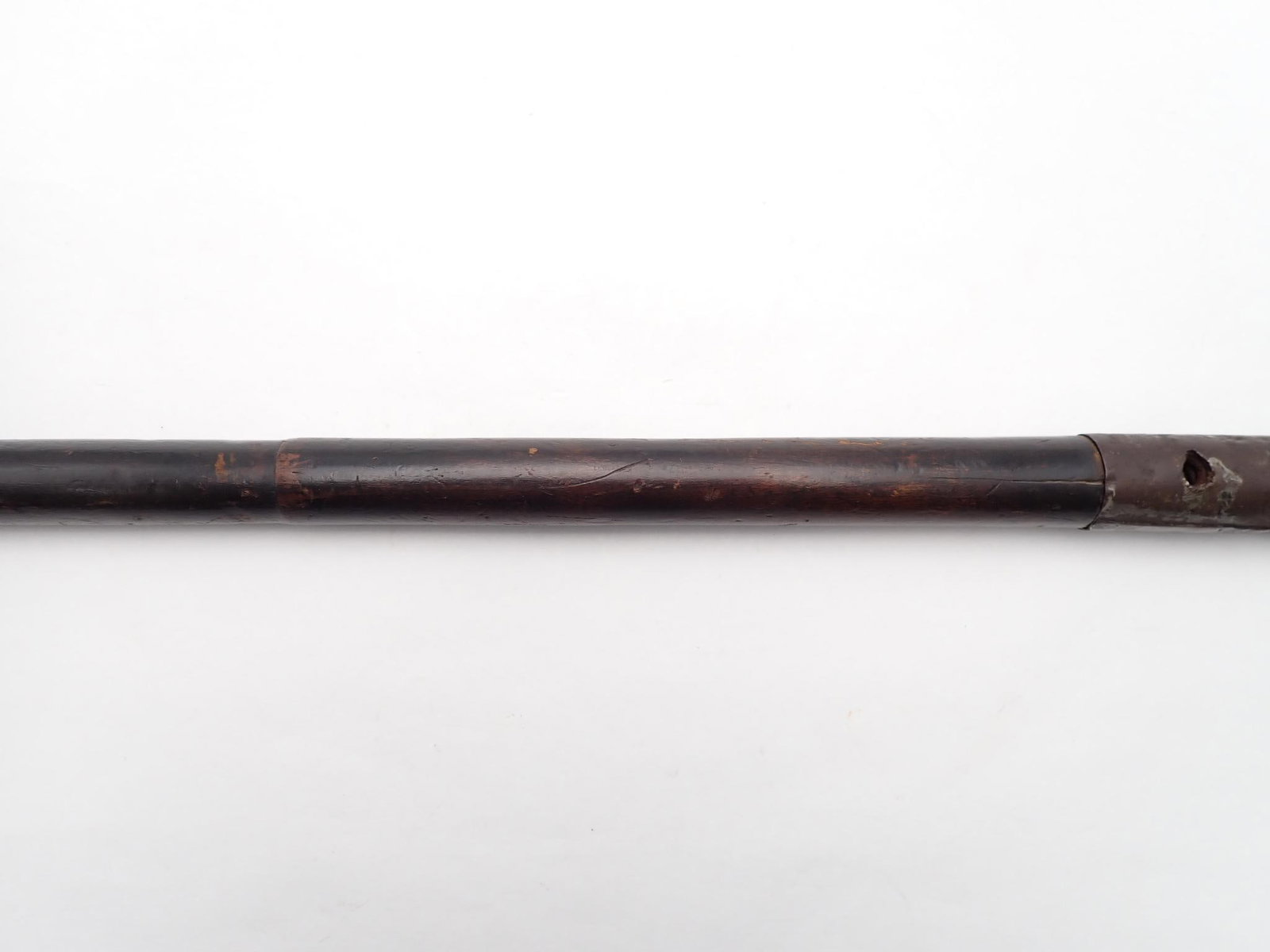 Cane Gun - 11
