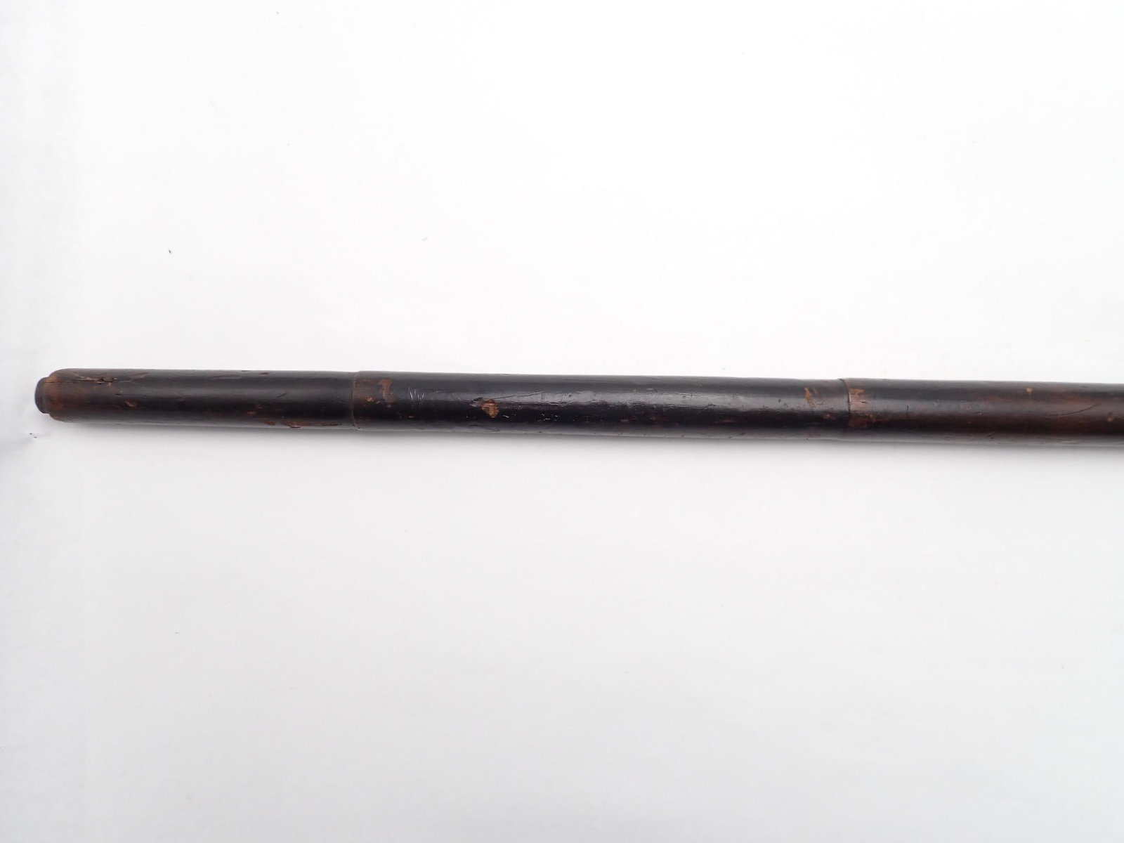 Cane Gun - 12