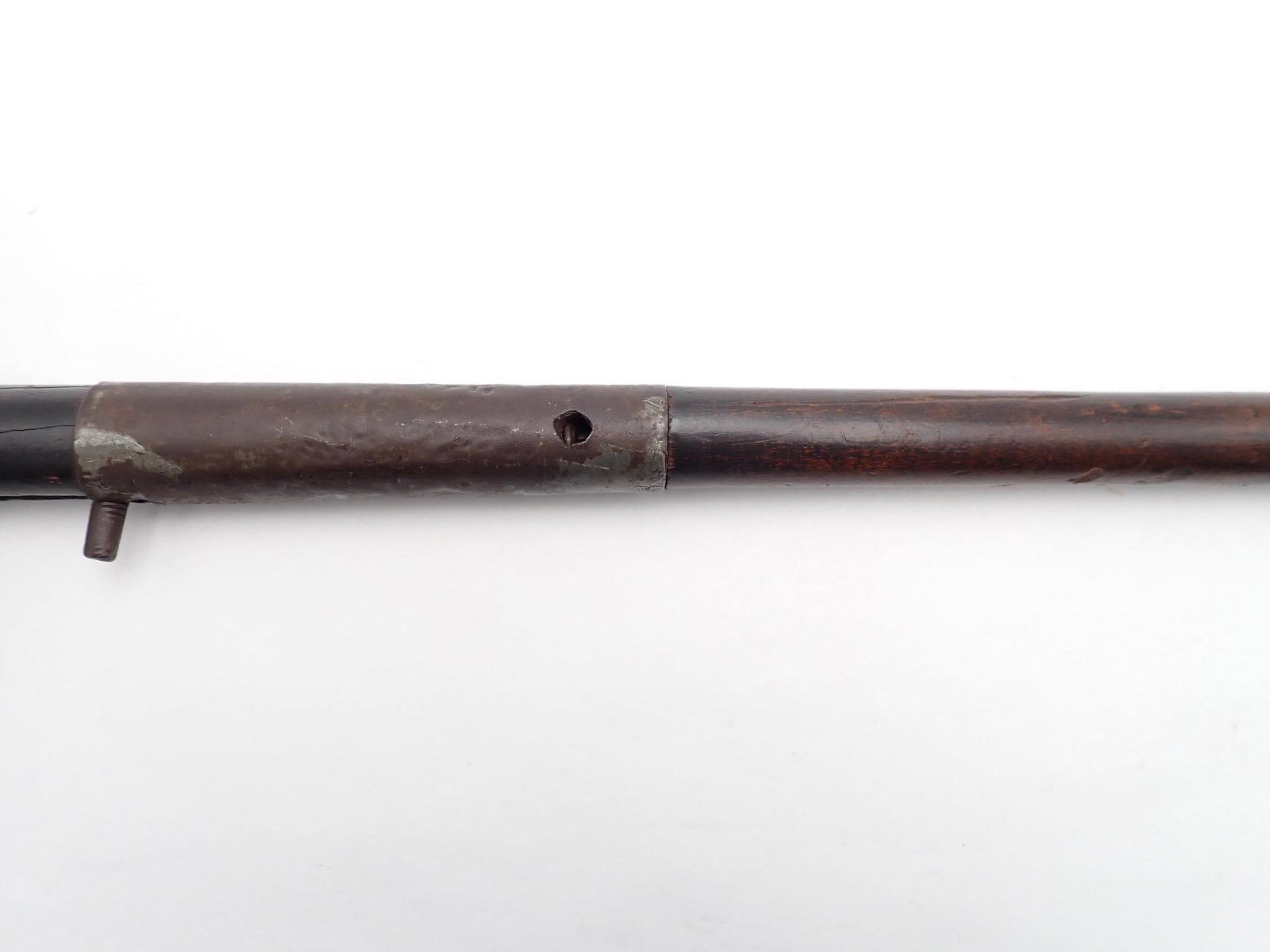 Cane Gun - 3