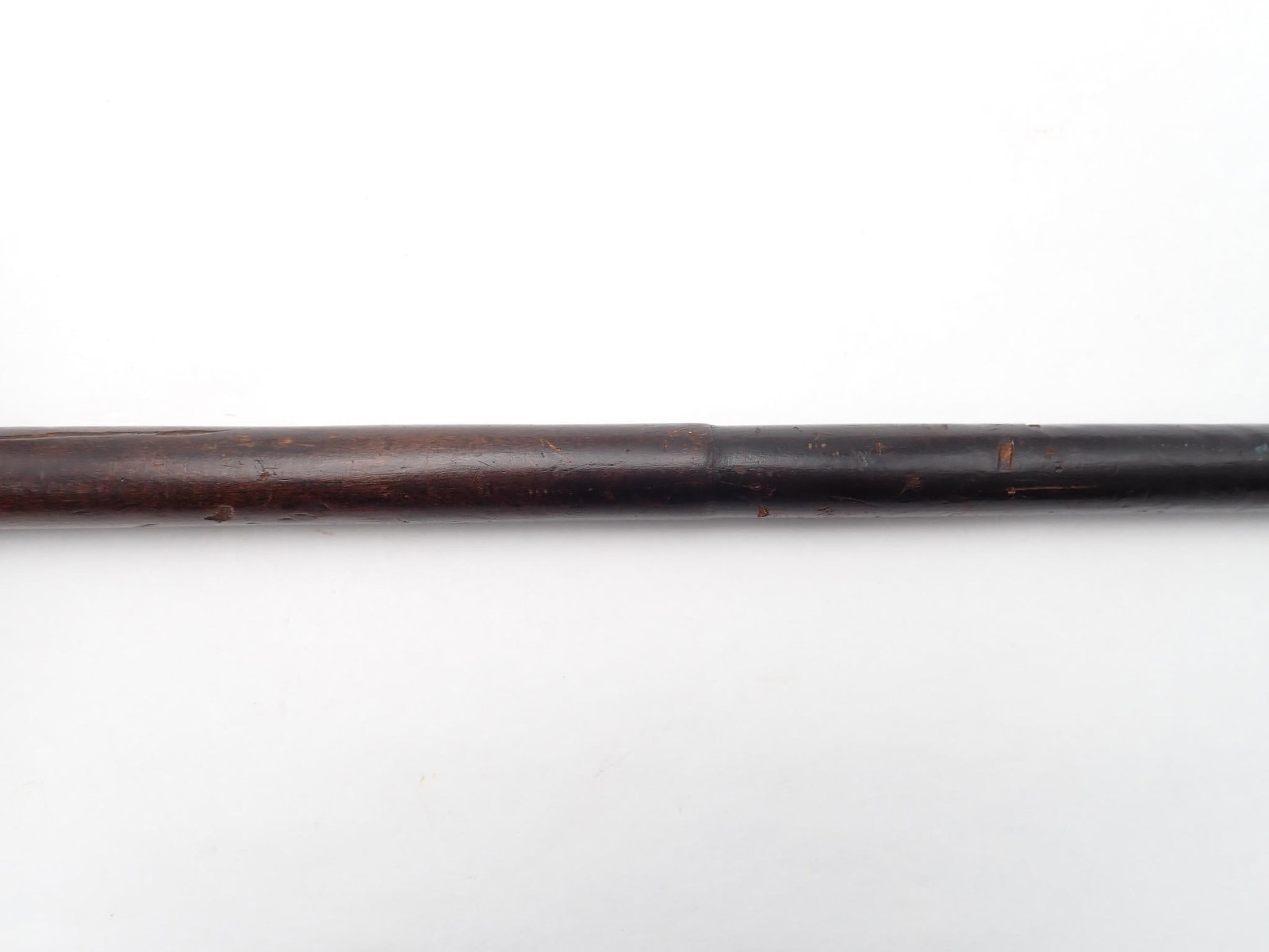 Cane Gun - 4