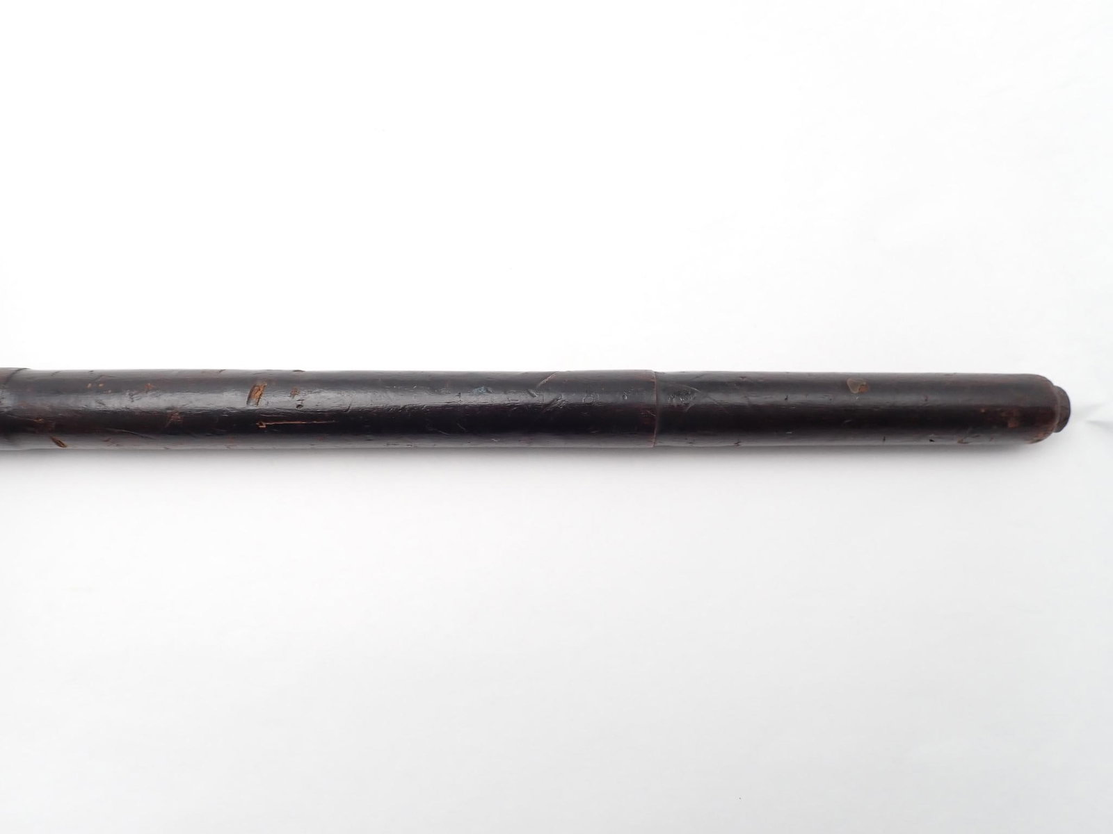 Cane Gun - 5