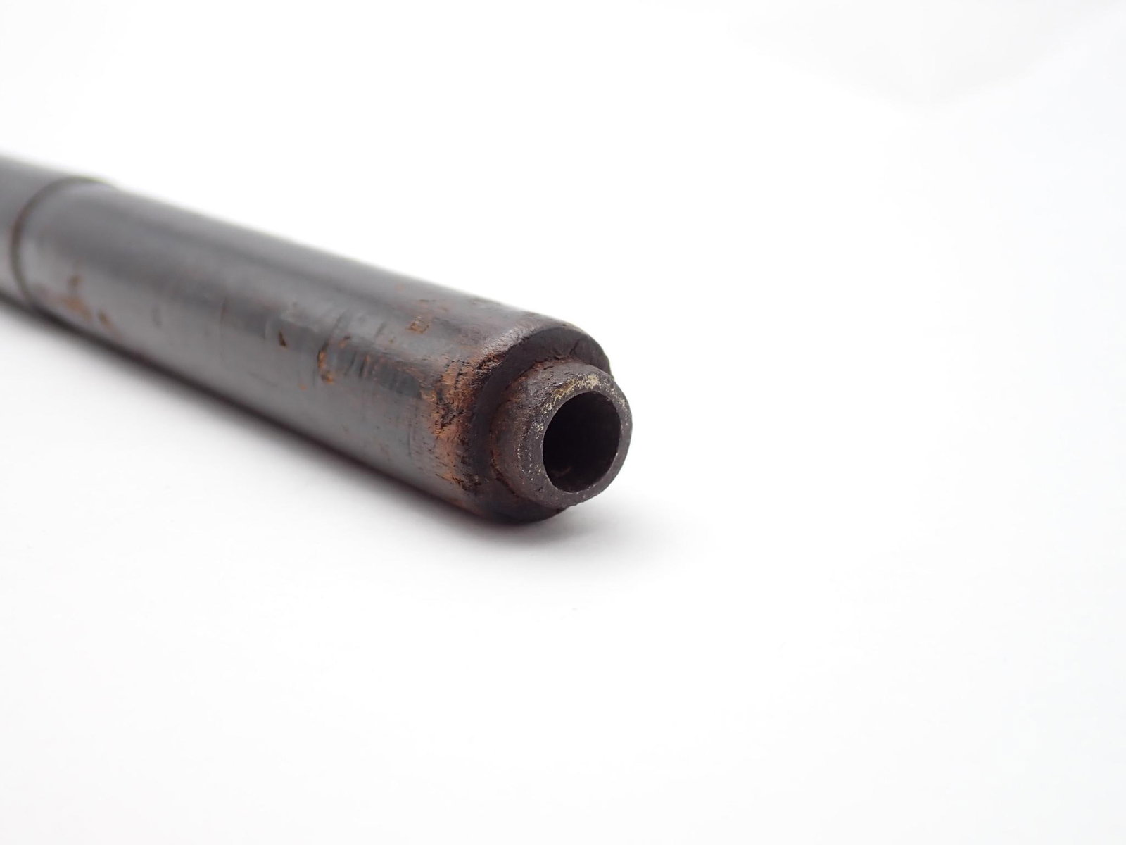 Cane Gun - 7