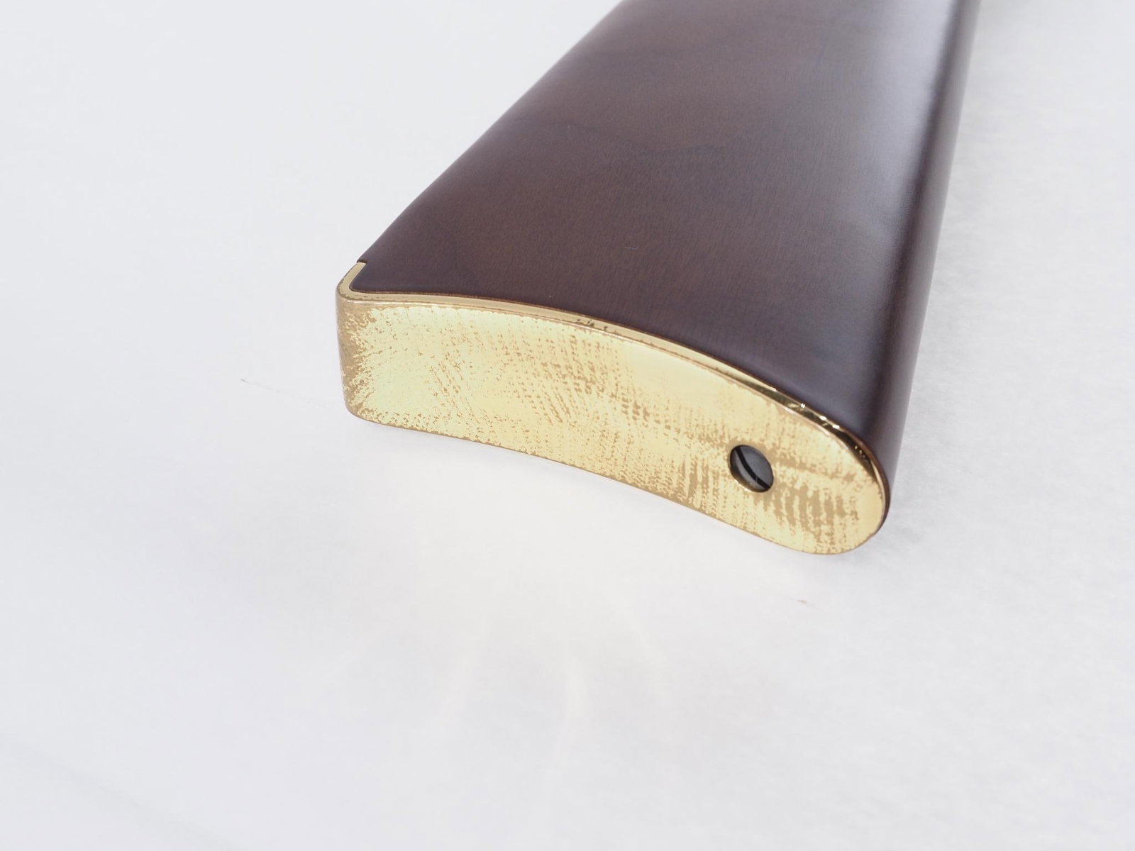 Henry H006 Big Boy Rifle - 11