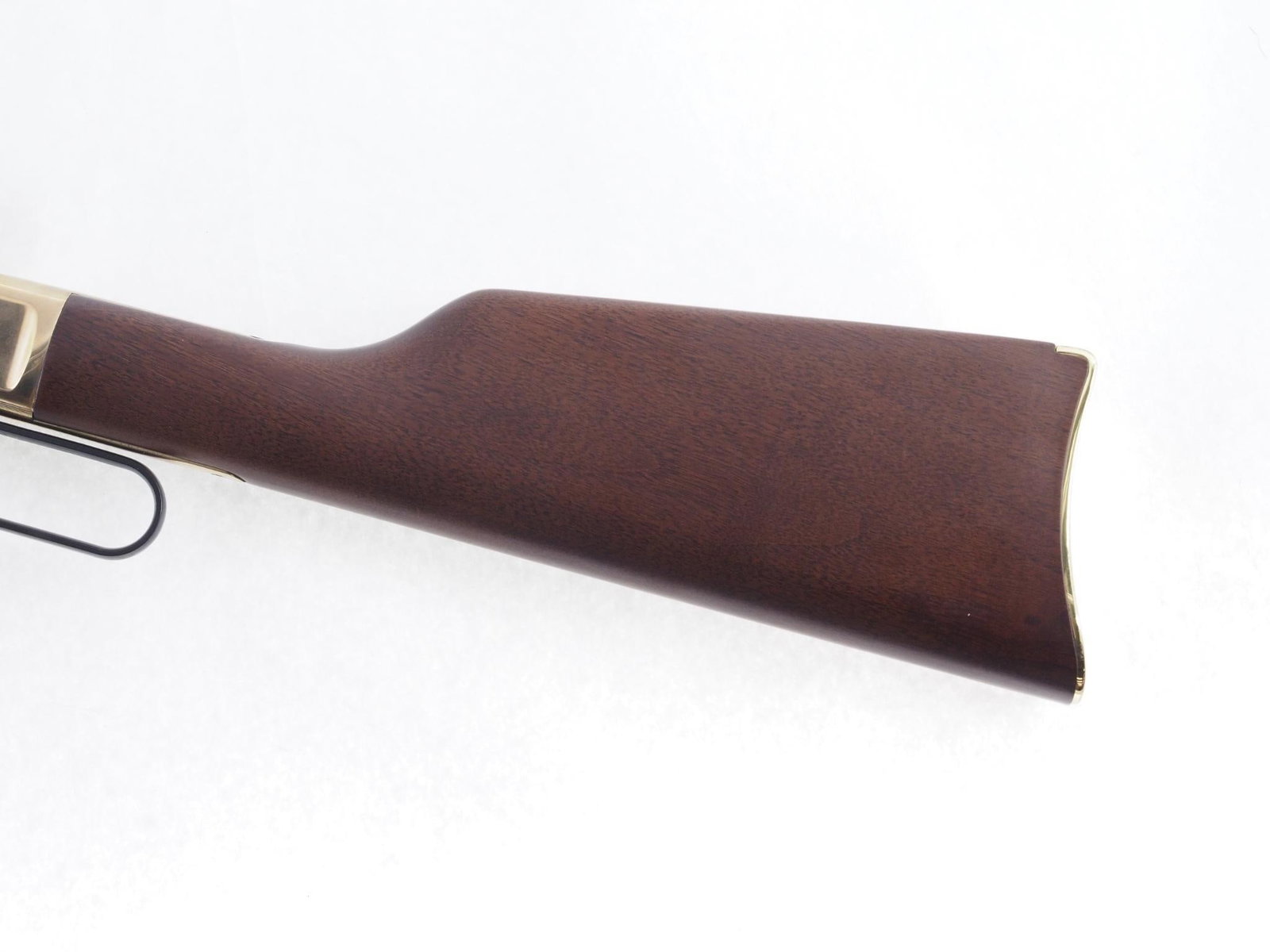 Henry H006 Big Boy Rifle - 19