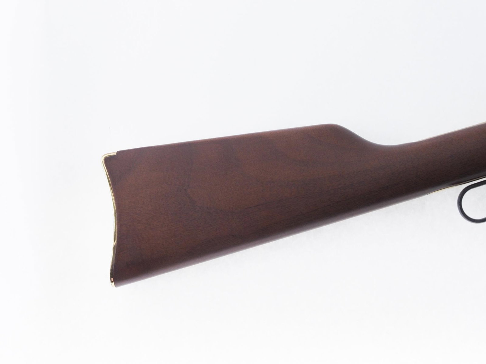 Henry H006 Big Boy Rifle - 4