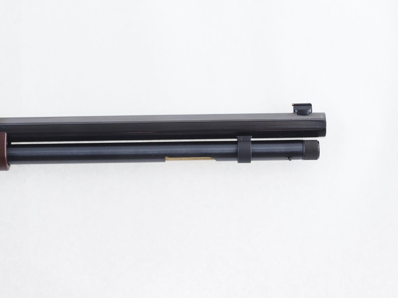 Henry H006 Big Boy Rifle - 7