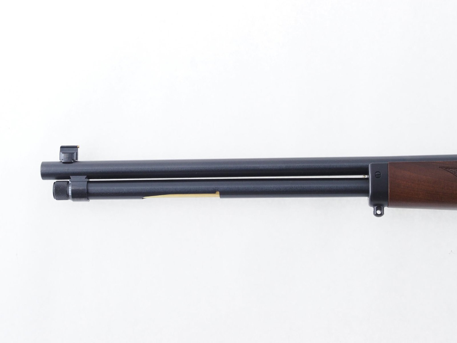 Henry H009 Rifle - 14