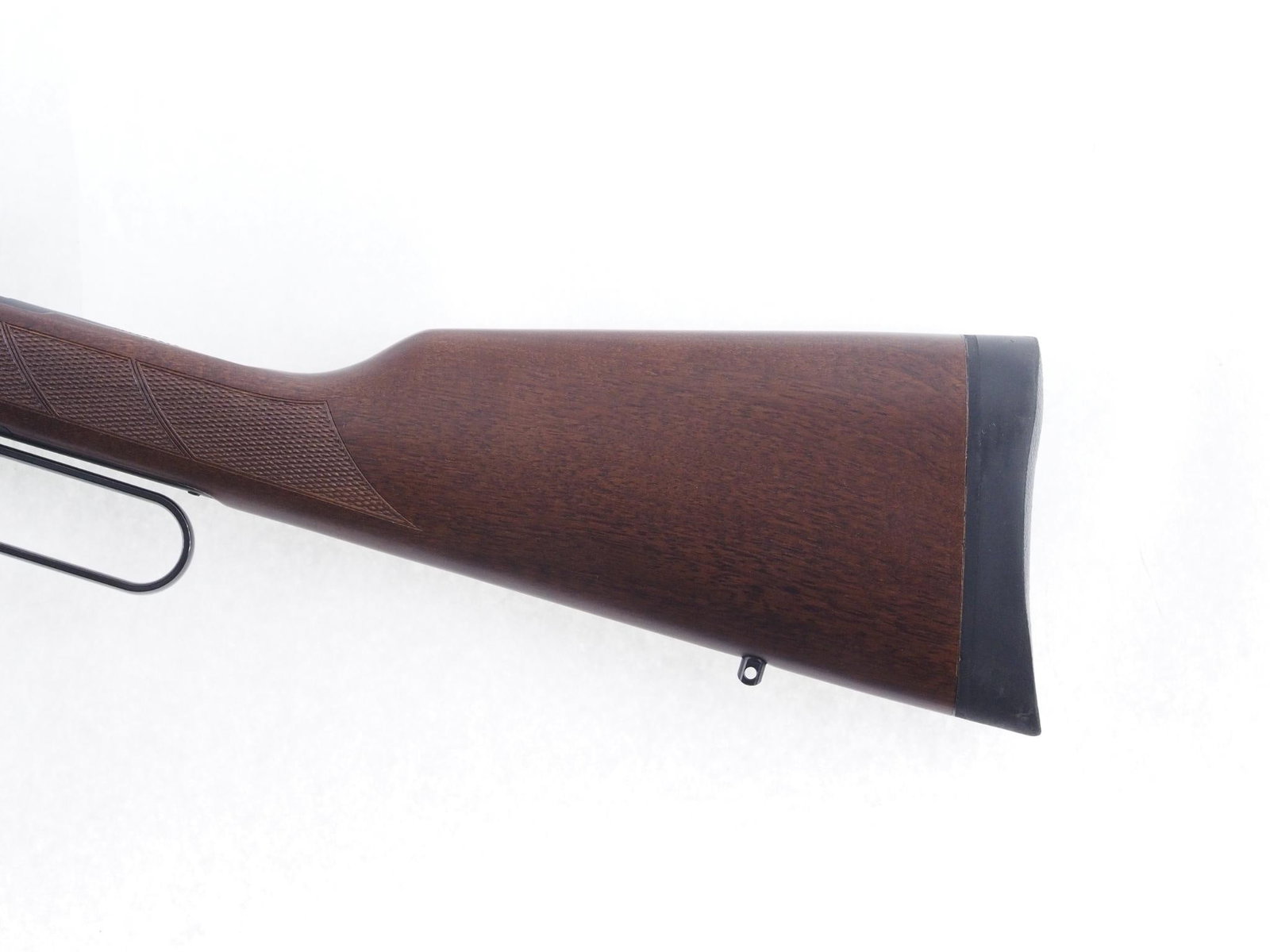 Henry H009 Rifle - 17