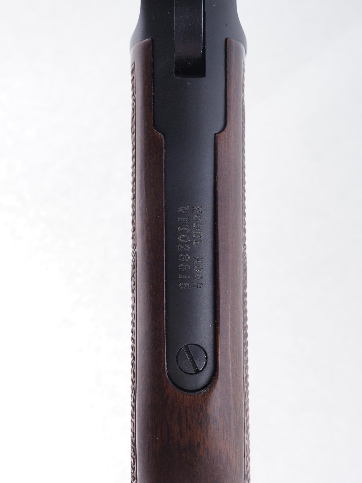 Henry H009 Rifle - 18