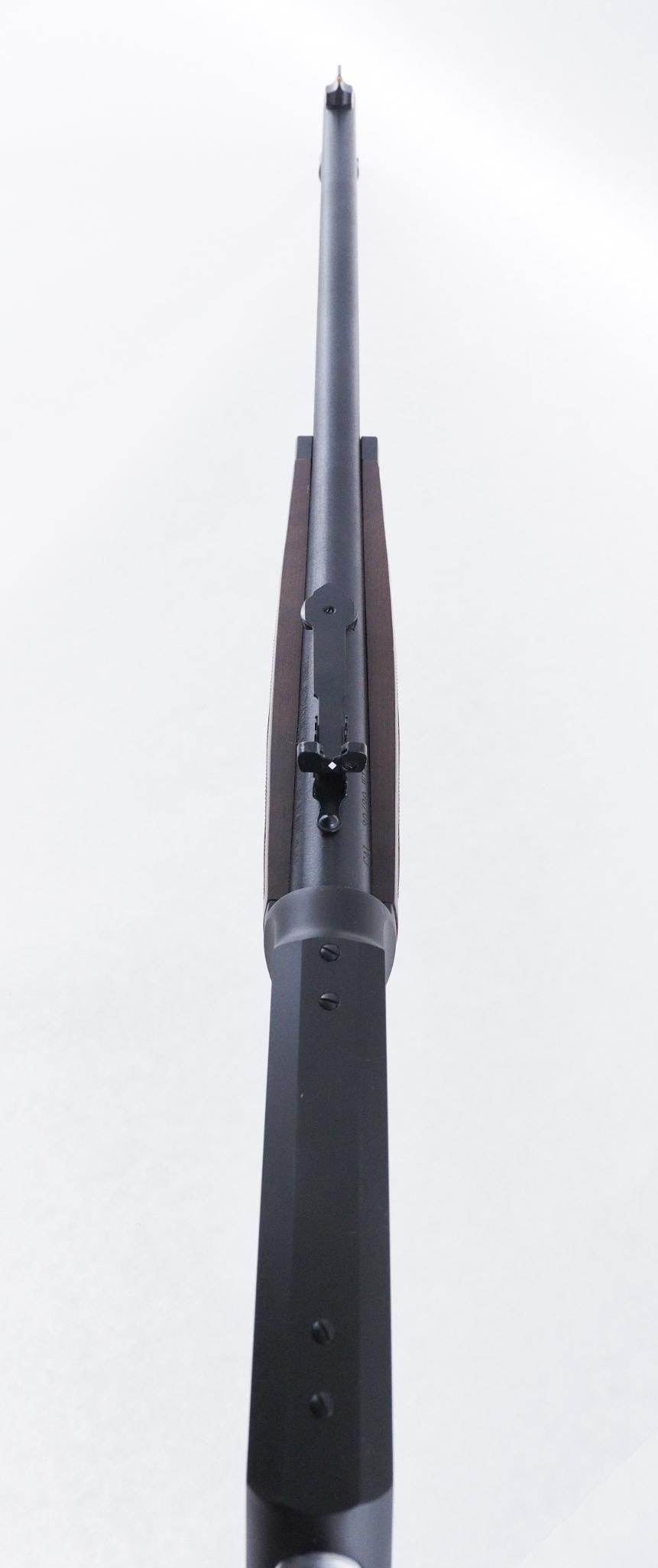 Henry H009 Rifle - 19