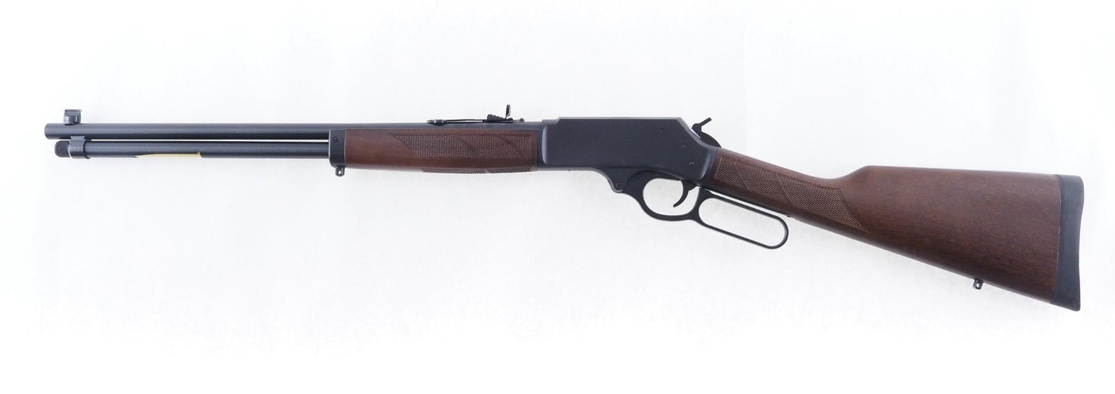 Henry H009 Rifle - 2