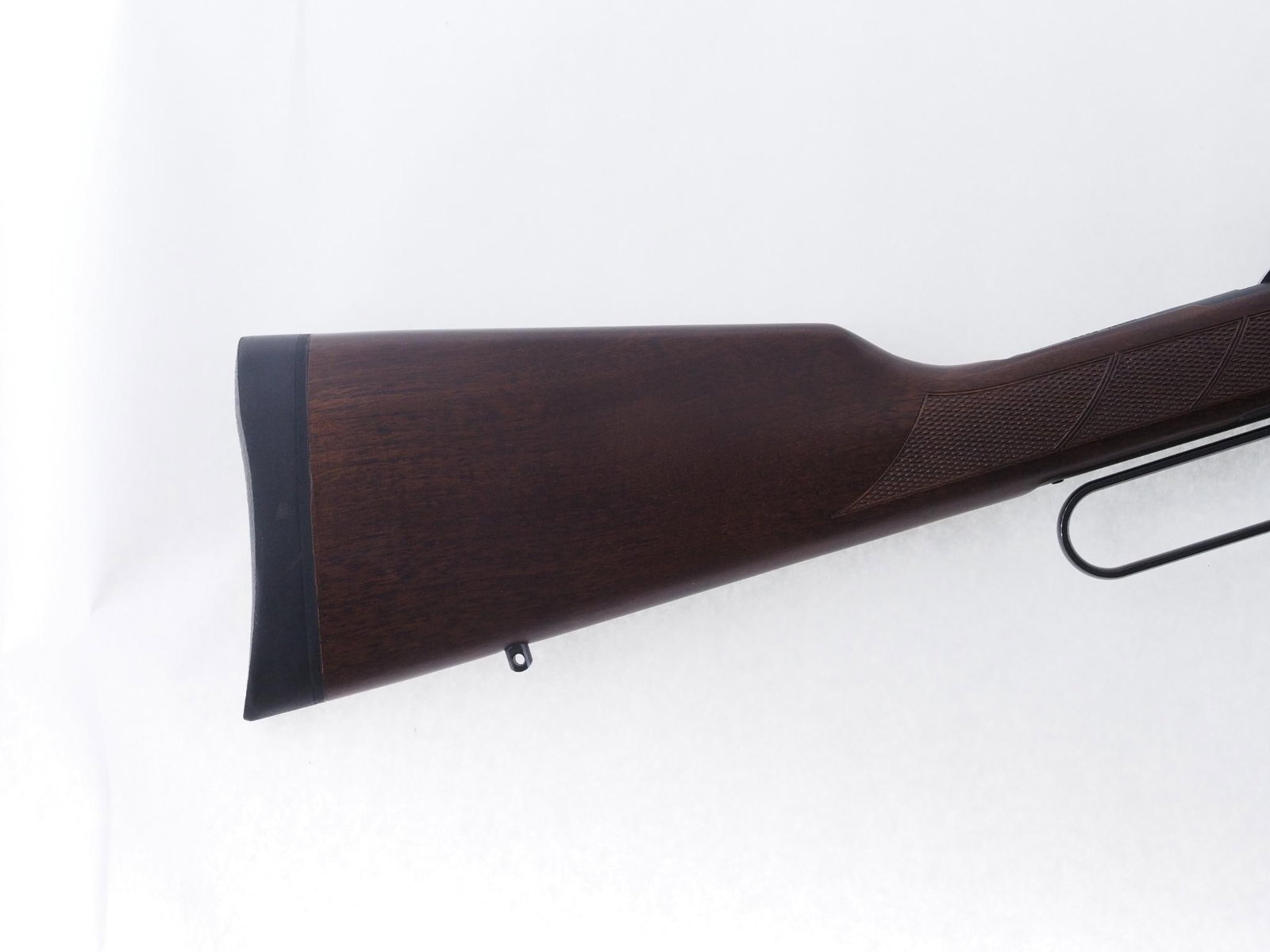 Henry H009 Rifle - 4
