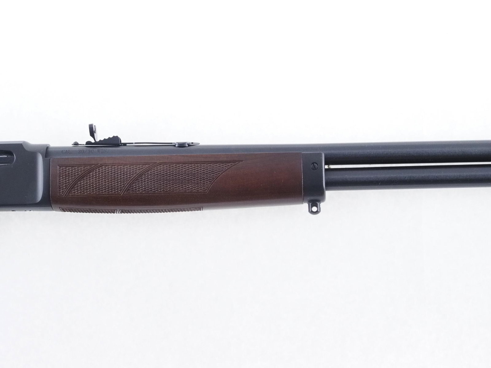 Henry H009 Rifle - 6