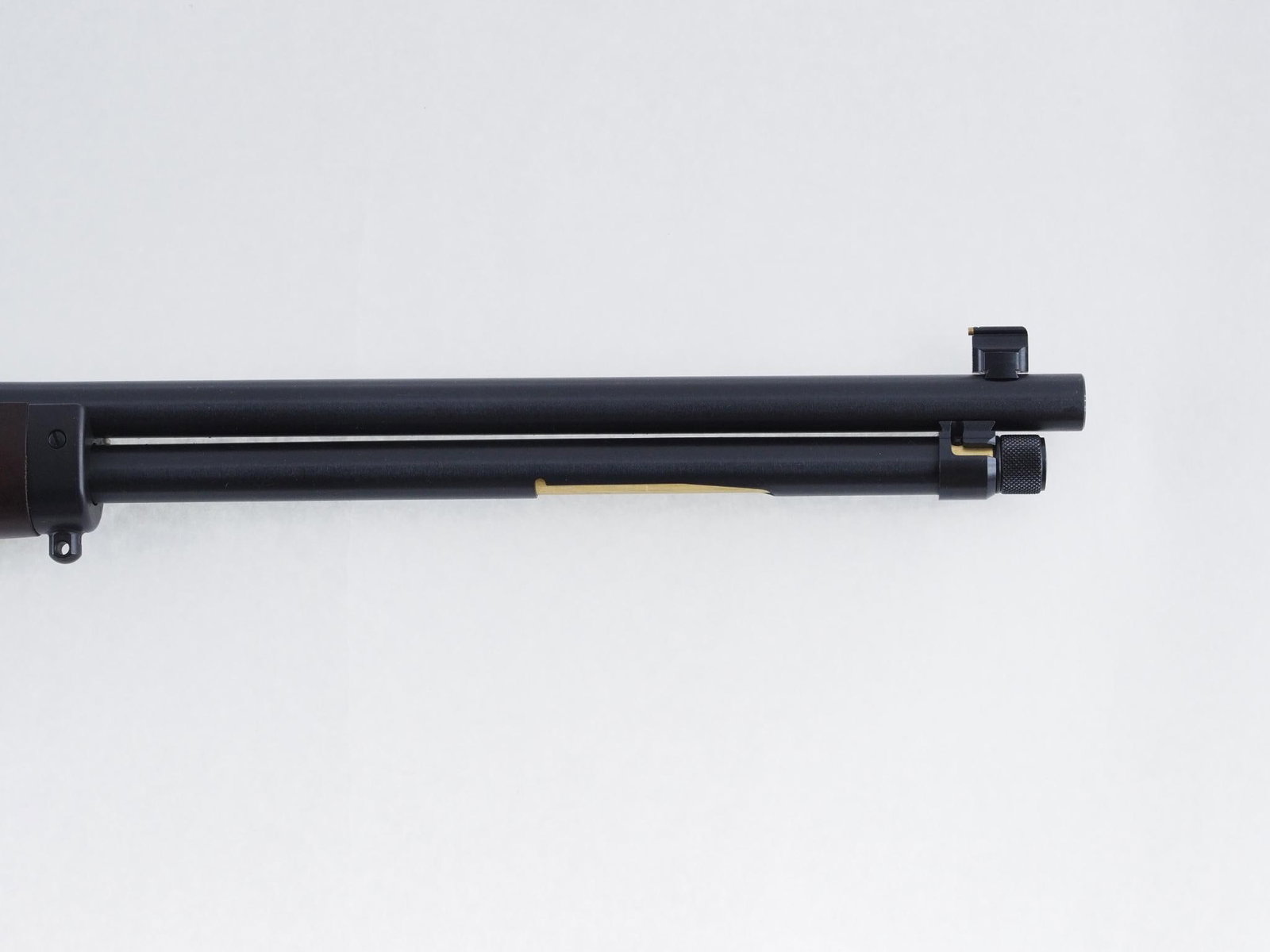 Henry H009 Rifle - 7
