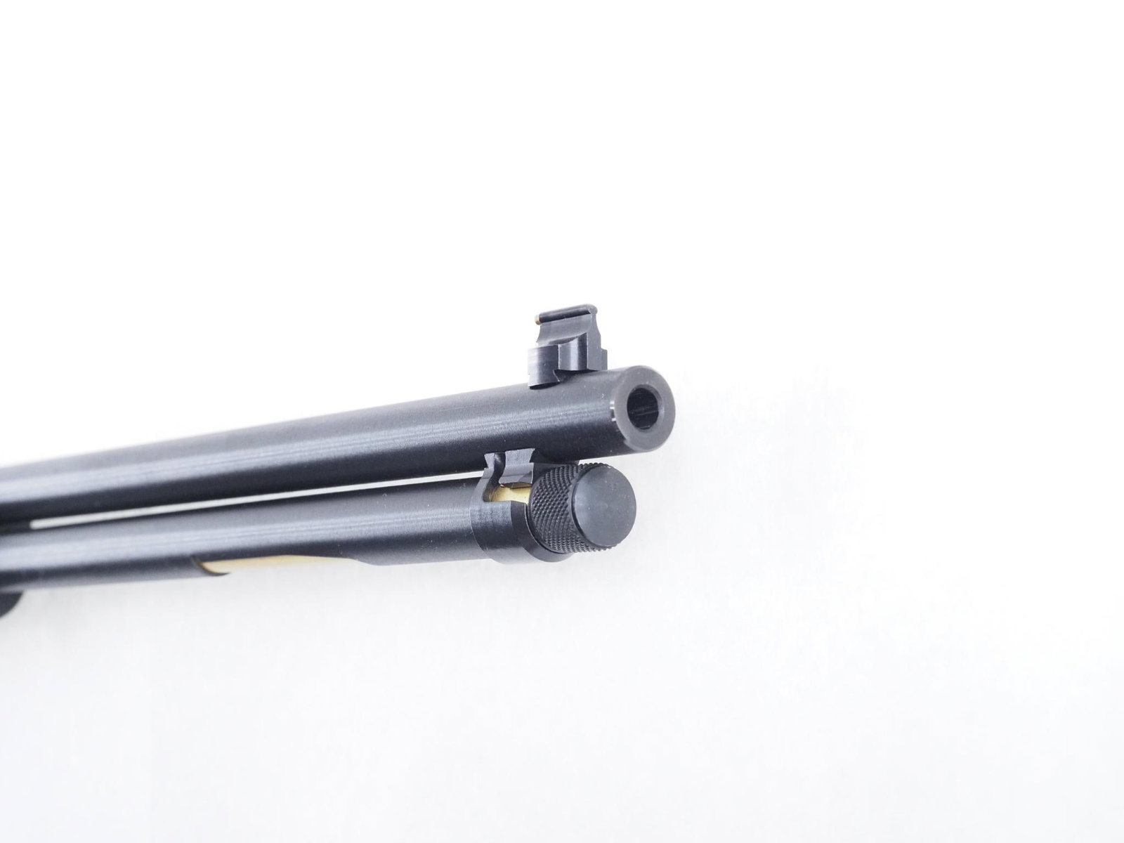 Henry H009 Rifle - 8