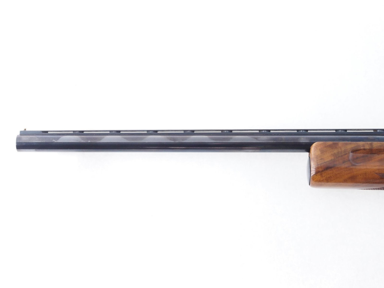 Weatherby Patrician Shotgun - 15