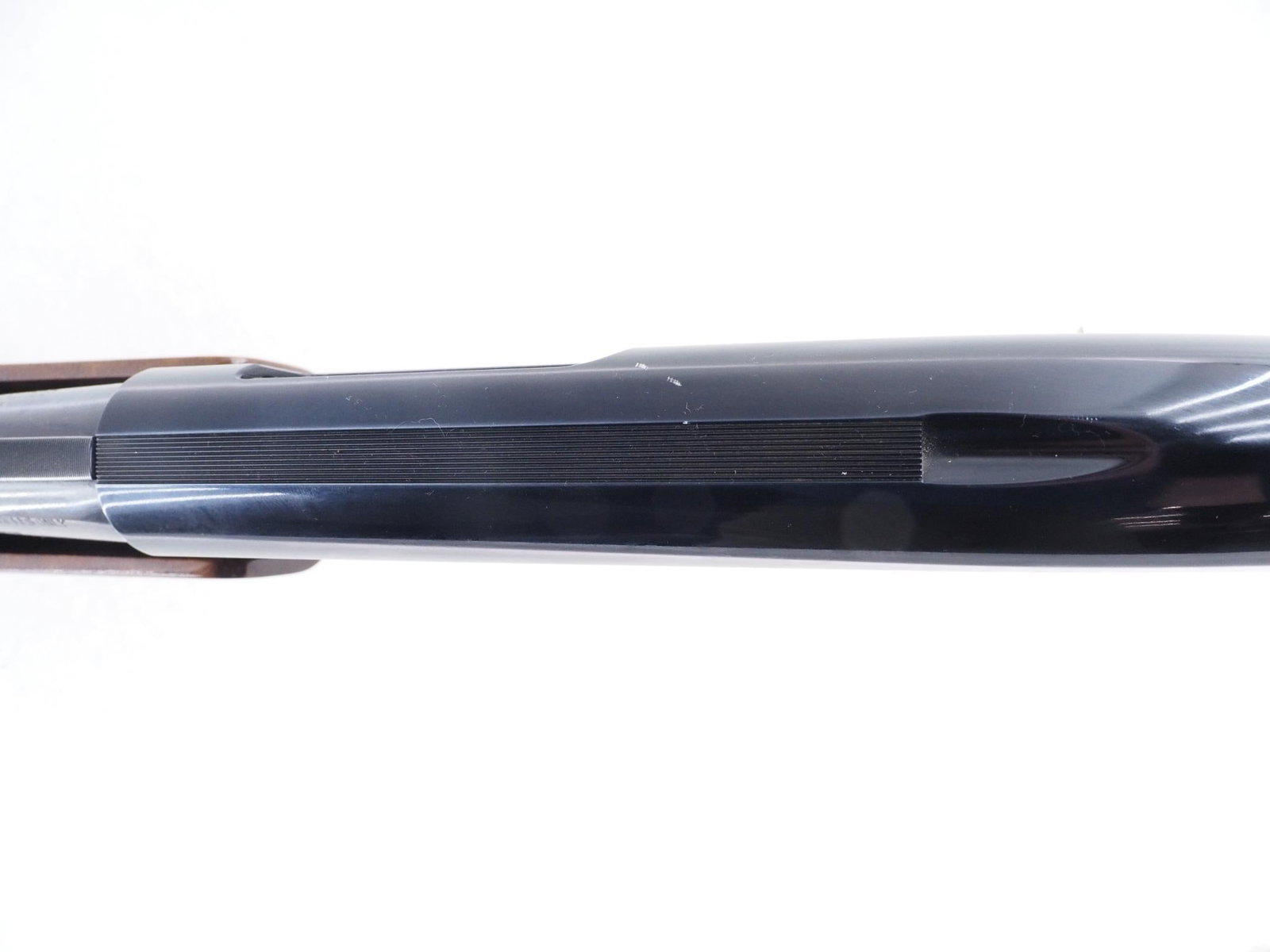 Weatherby Patrician Shotgun - 19