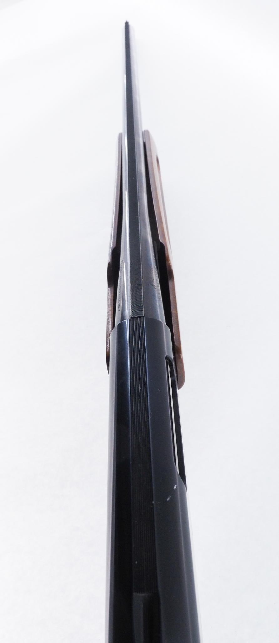 Weatherby Patrician Shotgun - 20