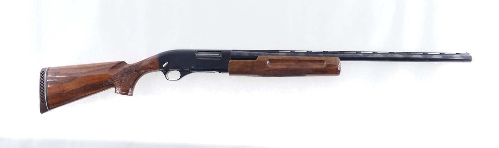 Weatherby Patrician Shotgun - 3